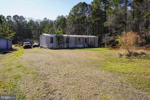 27023 FITZGERALD ROAD, PRINCESS ANNE, MD 21853