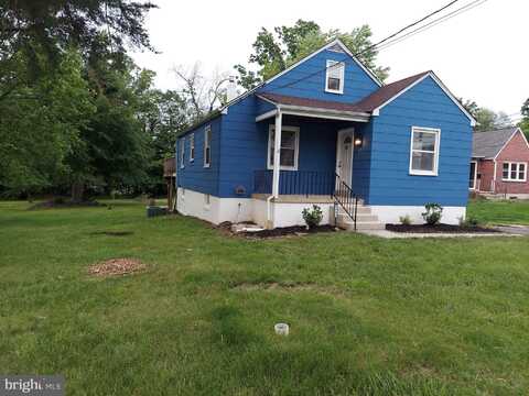 3042 MORELAND AVENUE, BALTIMORE, MD 21234