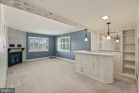 329 OTTER STREET, BRISTOL, PA 19007