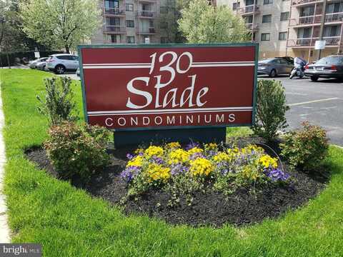 130 SLADE, PIKESVILLE, MD 21208