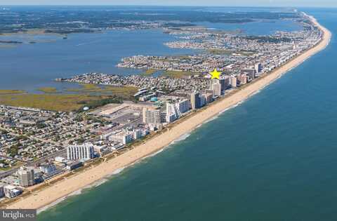 113 JAMESTOWN ROAD, OCEAN CITY, MD 21842