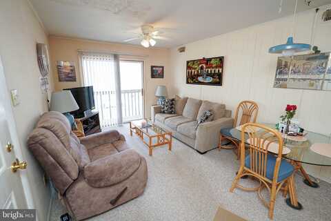 113 JAMESTOWN ROAD, OCEAN CITY, MD 21842