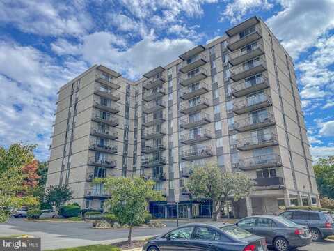 3245 RIO DRIVE, FALLS CHURCH, VA 22041