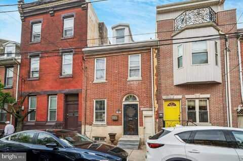 1130 N 3RD STREET, PHILADELPHIA, PA 19123