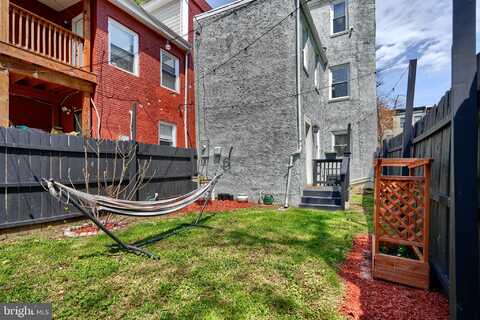1410 DRUID HILL AVENUE, BALTIMORE, MD 21217