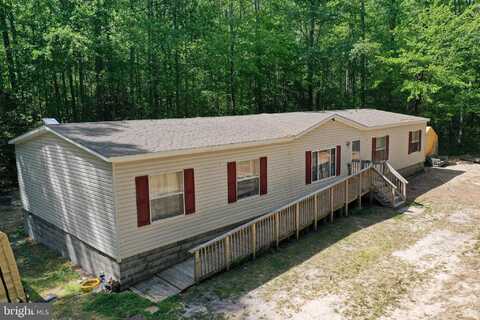 7044 WHITON CROSSING ROAD, BERLIN, MD 21811