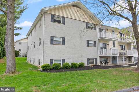 5 WARREN LODGE COURT, COCKEYSVILLE, MD 21030