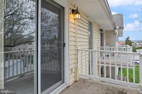 5 WARREN LODGE COURT, COCKEYSVILLE, MD 21030