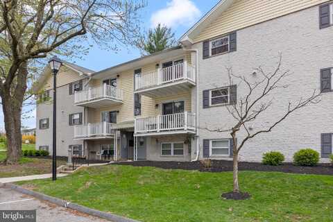 5 WARREN LODGE COURT, COCKEYSVILLE, MD 21030