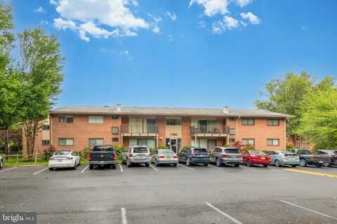 7350 LEE HIGHWAY, FALLS CHURCH, VA 22046