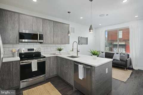 1603 N MARSHALL STREET, PHILADELPHIA, PA 19122