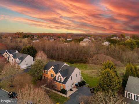115 THEODORA COURT, FOREST HILL, MD 21050