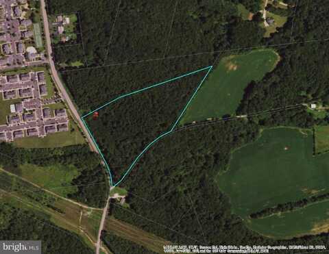 320 MUDDY LANE, ELKTON, MD 21921