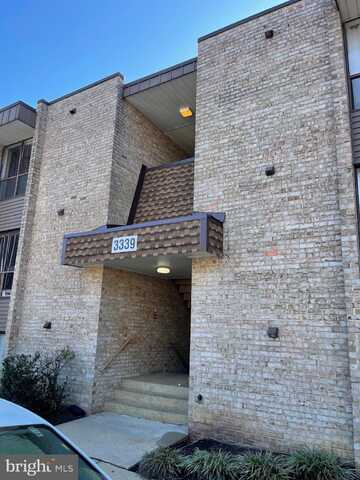 3339 HUNTLEY SQUARE DRIVE, TEMPLE HILLS, MD 20748