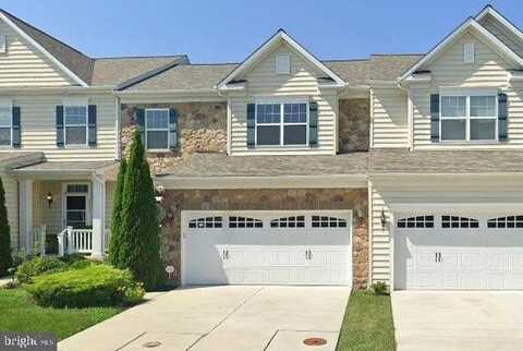 2810 UNION SQUARE ROAD, NEW WINDSOR, MD 21776