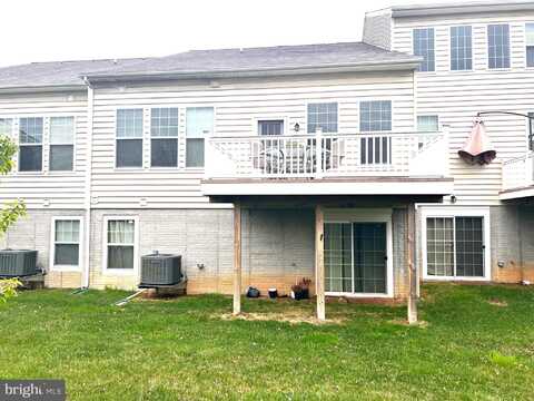 2810 UNION SQUARE ROAD, NEW WINDSOR, MD 21776