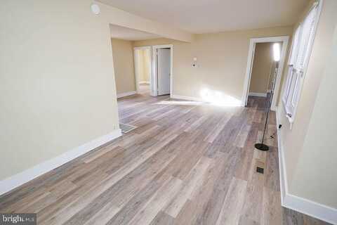 512 SHELDON AVENUE, FRUITLAND, MD 21826