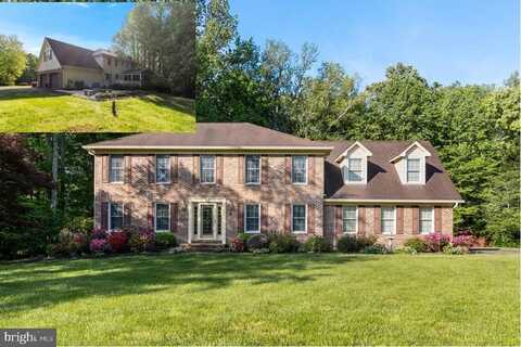 4451 JORDEN LANE, WALDORF, MD 20601