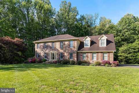 4451 JORDEN LANE, WALDORF, MD 20601