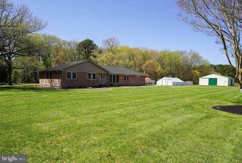 14880 CONCORD ROAD, SEAFORD, DE 19973