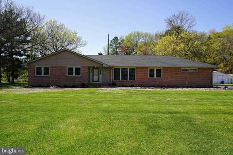 14880 CONCORD ROAD, SEAFORD, DE 19973