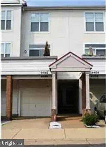 20466 COOL FERN SQUARE, ASHBURN, VA 20147