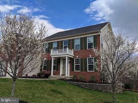 9802 SHADED DAY, LAUREL, MD 20723