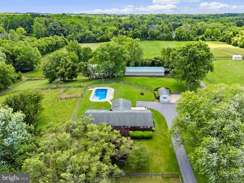 965 MOUNT AIRY ROAD, DAVIDSONVILLE, MD 21035