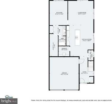 1500 A EMBASSY, HARRISBURG, PA 17109
