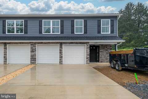 1500 A EMBASSY, HARRISBURG, PA 17109