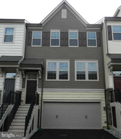 27 EAGLE LANE, MALVERN, PA 19355