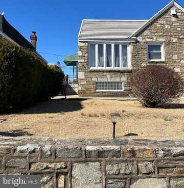8120 BROUS AVENUE, PHILADELPHIA, PA 19152