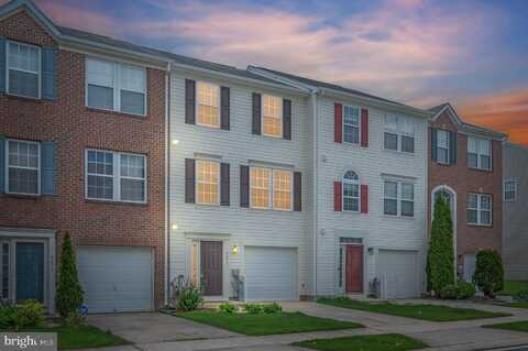 9873 DECATUR ROAD, BALTIMORE, MD 21220