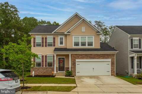 16600 TORTOLA DRIVE, ACCOKEEK, MD 20607