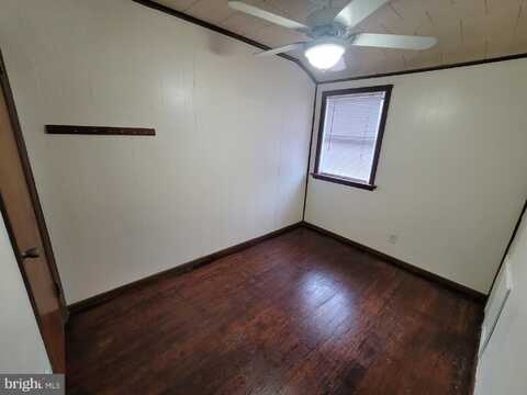 1150 PINE LANE, CHESTER, PA 19013