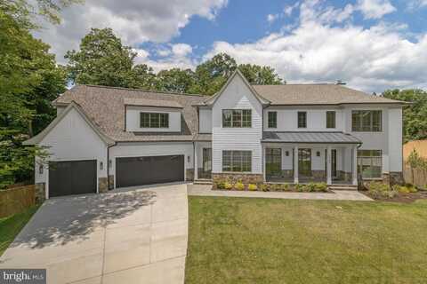 1742 ATOGA AVENUE, MCLEAN, VA 22101