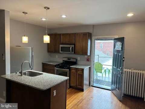 834 W LANCASTER AVENUE, BRYN MAWR, PA 19010