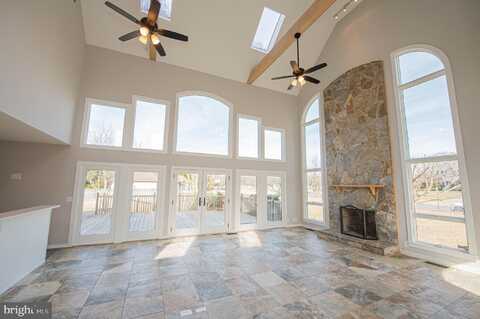 29484 WINDY HILL CIRCLE, DELMAR, MD 21875
