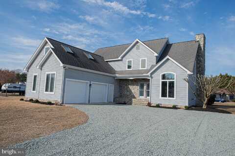29484 WINDY HILL CIRCLE, DELMAR, MD 21875
