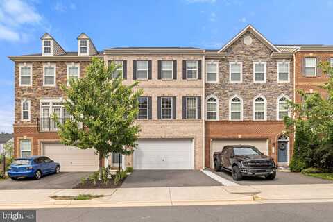 1774 MOULTRIE TERRACE NE, LEESBURG, VA 20176