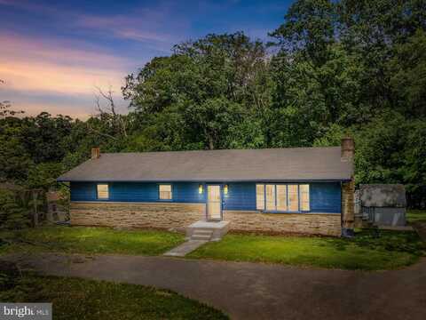 220 FIRETOWER ROAD, PORT DEPOSIT, MD 21904