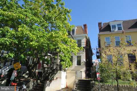 3545 10TH STREET NW, WASHINGTON, DC 20010
