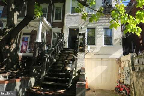 3545 10TH STREET NW, WASHINGTON, DC 20010