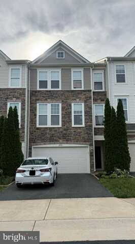 25157 HIMALAYAS TERRACE, ALDIE, VA 20105
