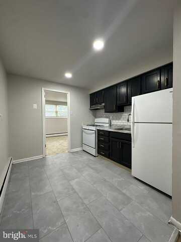 4601 BLAKISTON STREET, PHILADELPHIA, PA 19136