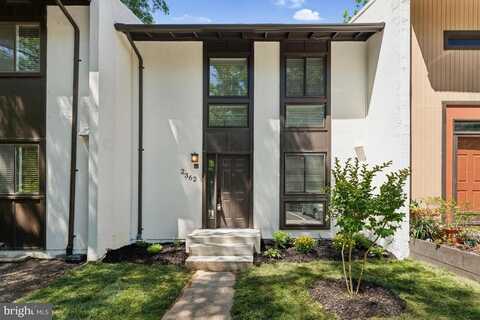 2362 ANTIQUA COURT, RESTON, VA 20191