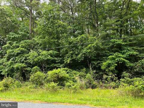 0 PEMBERTON DRIVE, SALISBURY, MD 21801