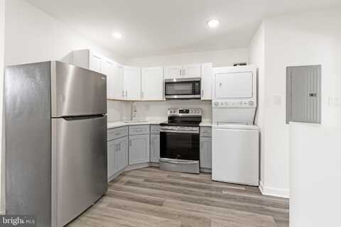 2550 KENSINGTON AVENUE, PHILADELPHIA, PA 19125