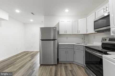 2550 KENSINGTON AVENUE, PHILADELPHIA, PA 19125