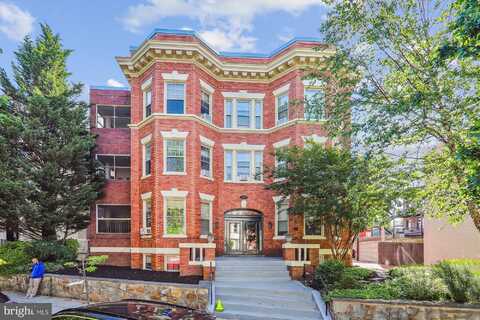 3427 13TH STREET NW, WASHINGTON, DC 20010